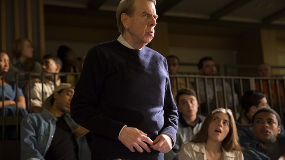 Photo du film Denial