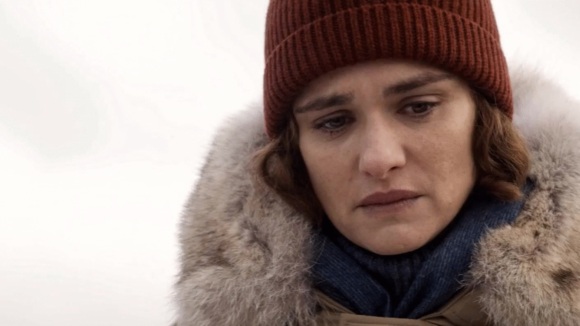 Photo du film Denial