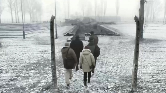 Photo du film Denial