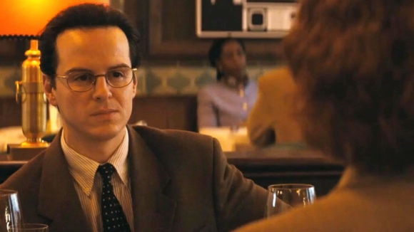 Photo du film Denial