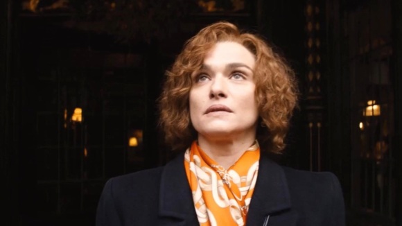 Photo du film Denial