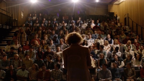 Photo du film Denial