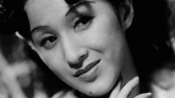 Photo du film Drunken Angel