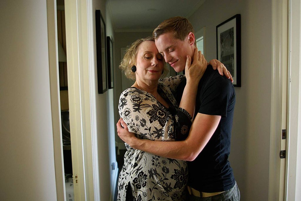 Photo du film Eating Out: All You Can Eat