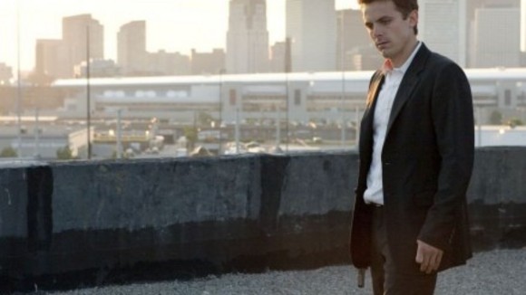 Photo from the movie Gone Baby Gone