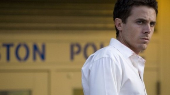 Photo from the movie Gone Baby Gone