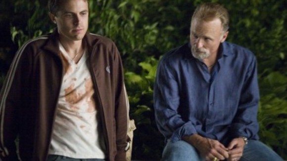 Photo from the movie Gone Baby Gone