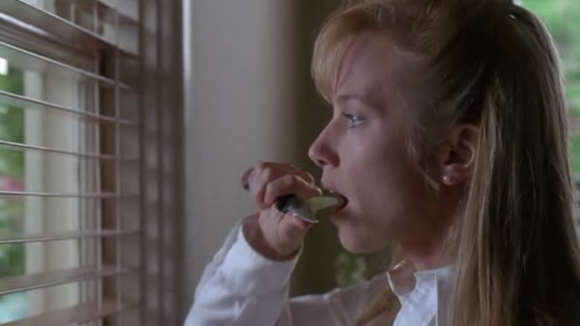 Photo du film The Hand That Rocks the Cradle