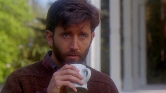 Photo du film The Hand That Rocks the Cradle