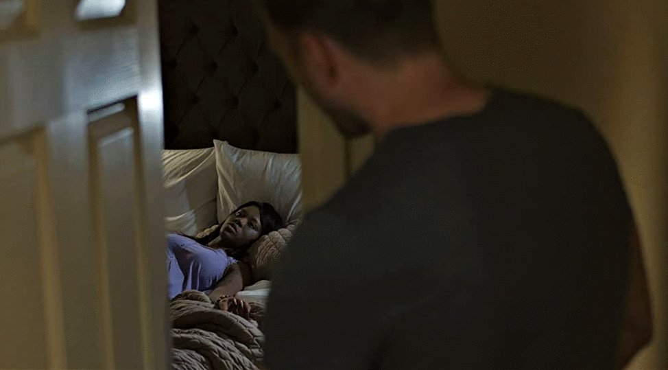 Photo du film House of Quarantine [2020]