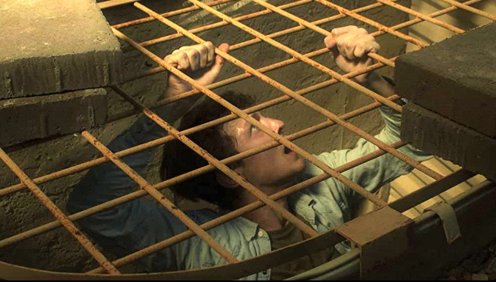 Photo du film House of Quarantine [2020]