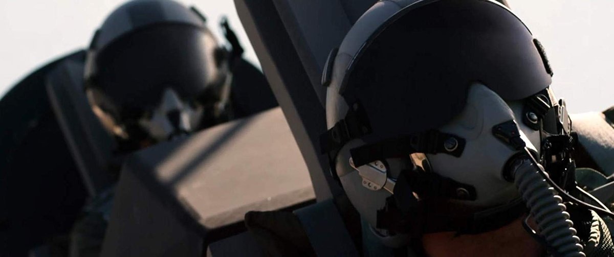 Photo du film Jarhead: Law of Return