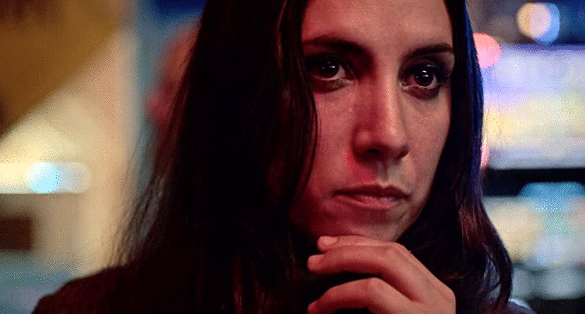 Photo du film Killing Eleanor [2020]