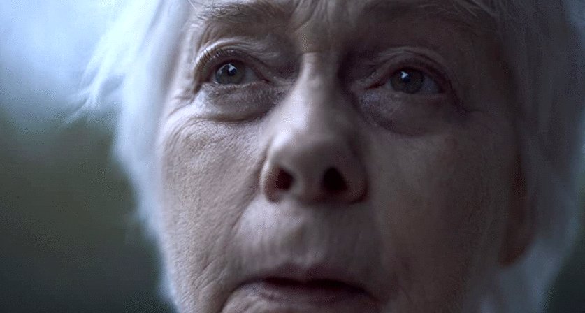 Photo du film Killing Eleanor [2020]