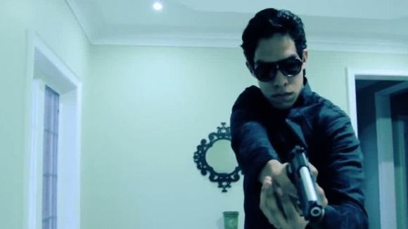 Photo du film Konn [2014]