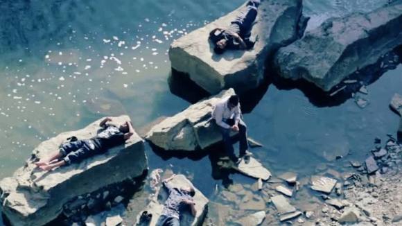 Photo du film Konn [2014]