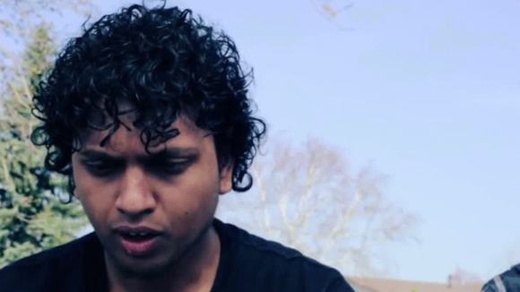 Photo du film Konn [2014]