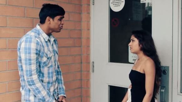 Photo du film Konn [2014]