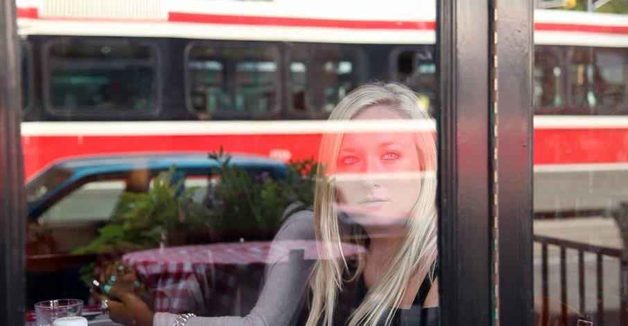 Photo du film Letters from Generation Rx