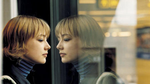 Photo from the movie Lilja 4-ever [2002]