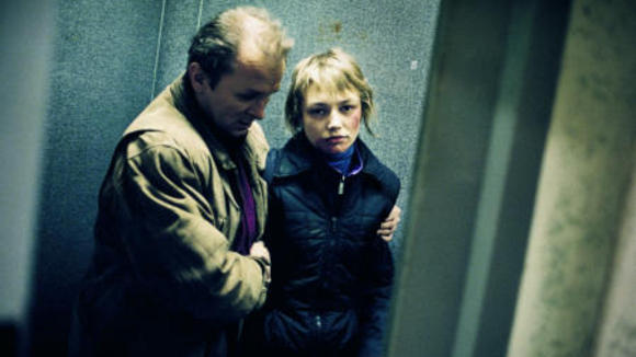 Photo from the movie Lilja 4-ever [2002]