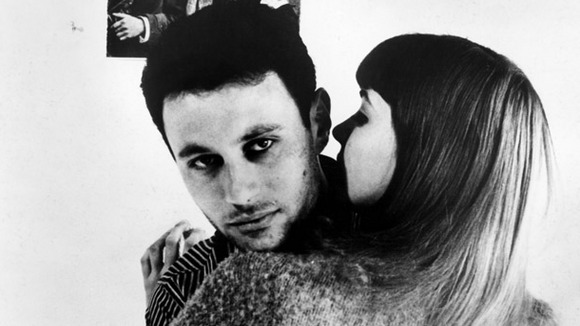 Photo du film Le petit soldat