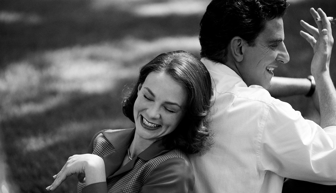 Photo du film Maestro