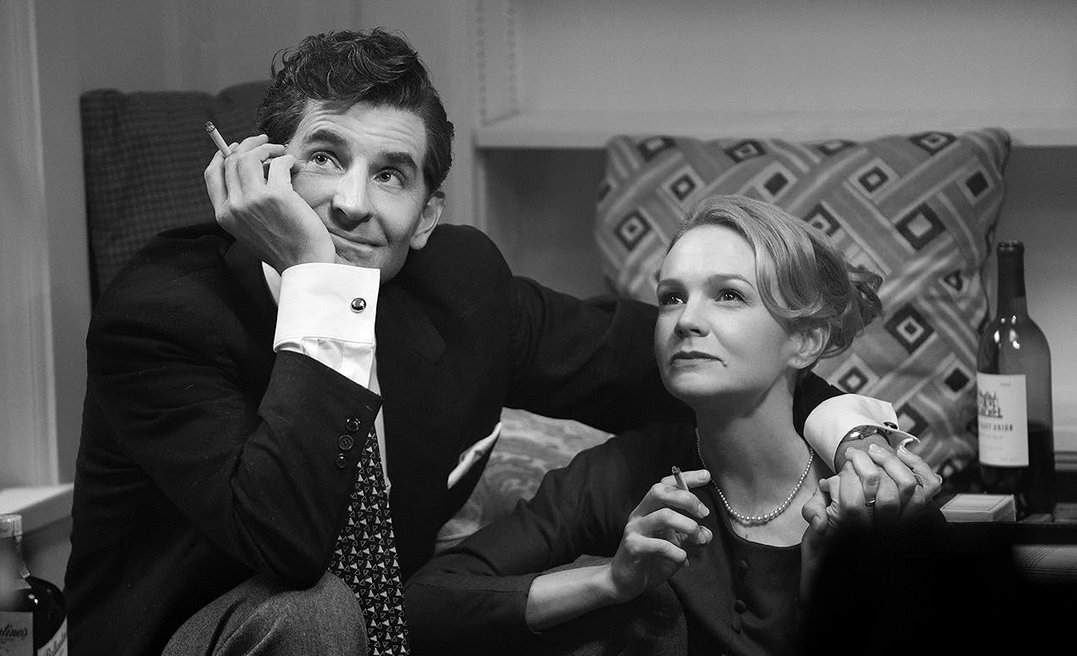 Photo du film Maestro