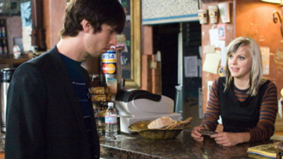 Photo from the movie Mama's Boy