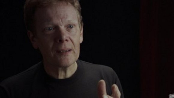 Photo du film L'Homme sur le fil