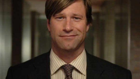 Photo from the movie Meet Bill