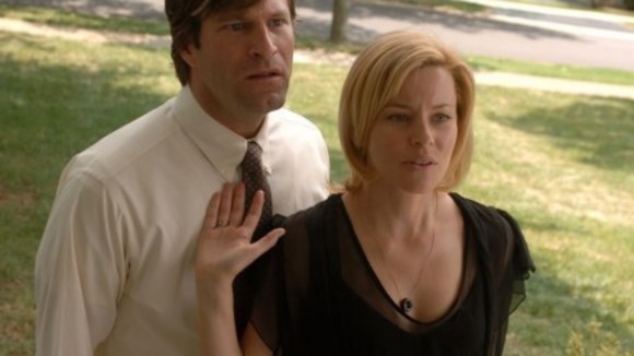 Photo from the movie Meet Bill