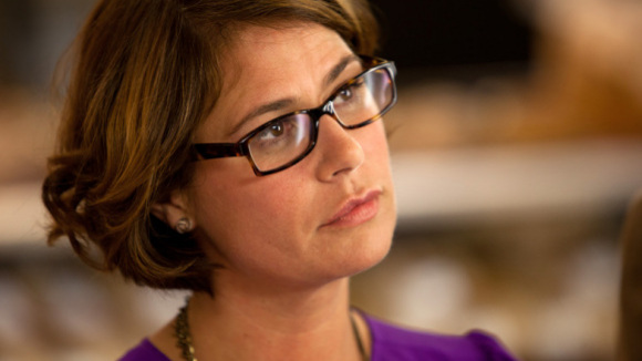 Photo from the movie Nature Calls