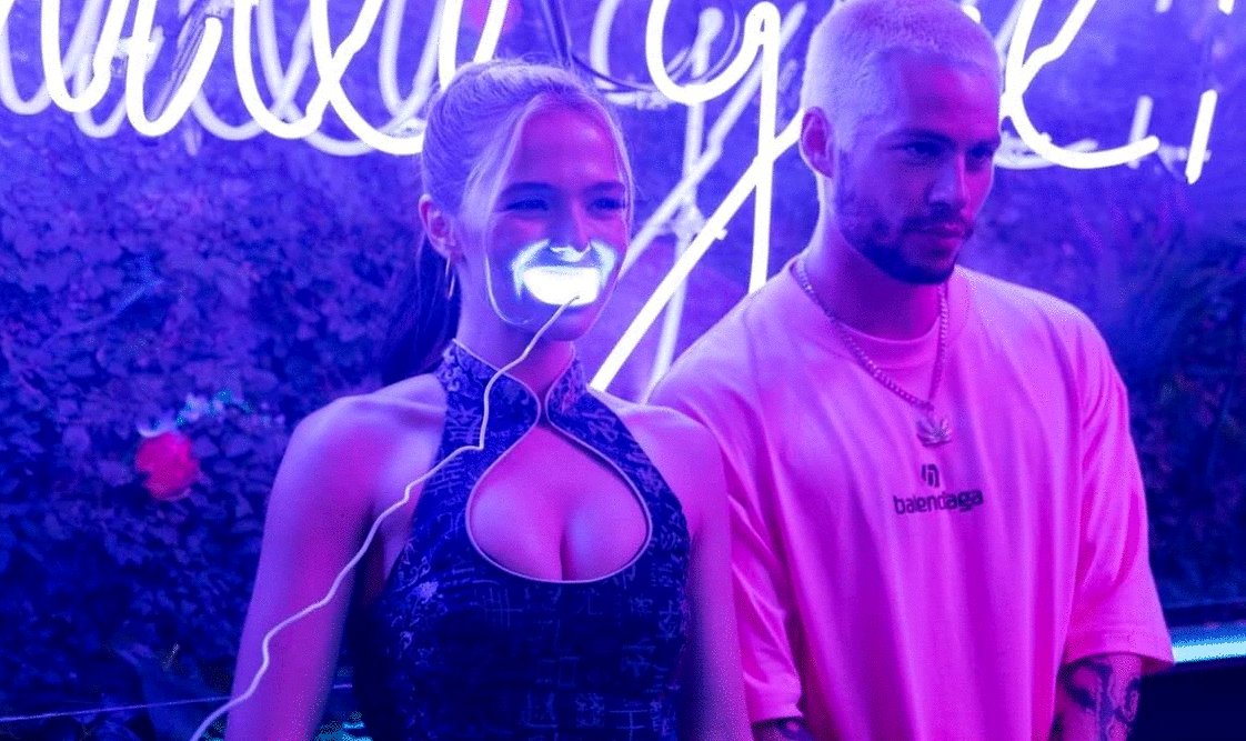 Photo du film Not Okay