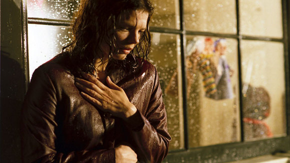 Photo du film A Perfect Man