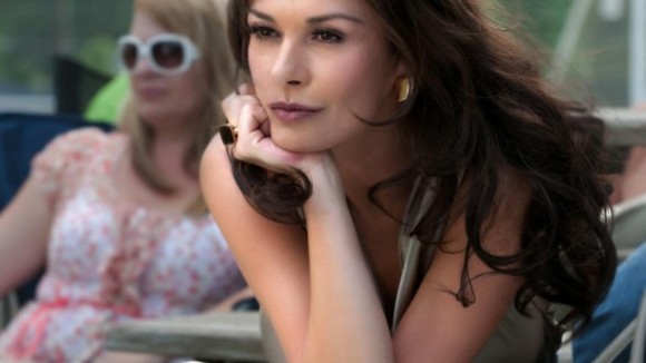 Photo from the movie Playing for Keeps