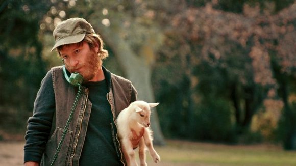 Photo du film Popstar: Never Stop Never Stopping