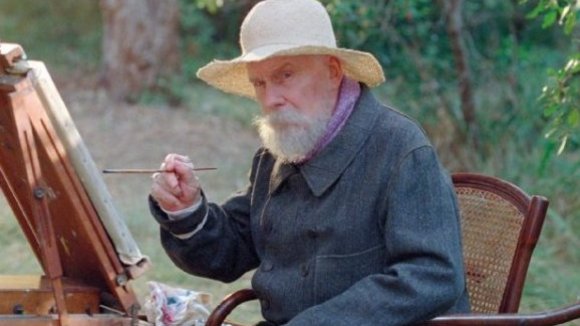 Photo du film Renoir