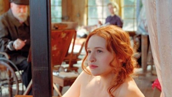 Photo du film Renoir