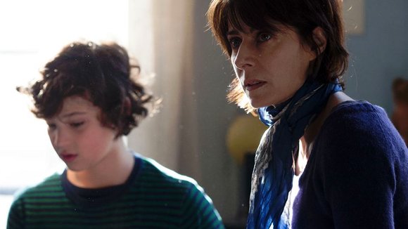 Photo du film Le Sens de l'humour [2013]