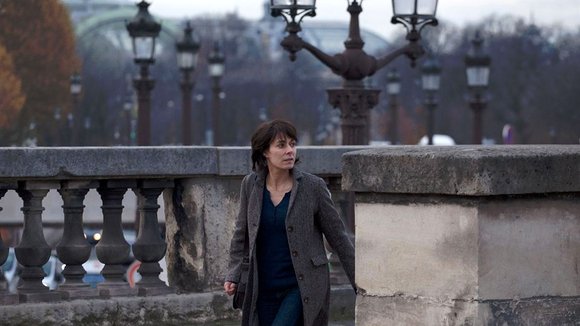 Photo du film Le Sens de l'humour [2013]