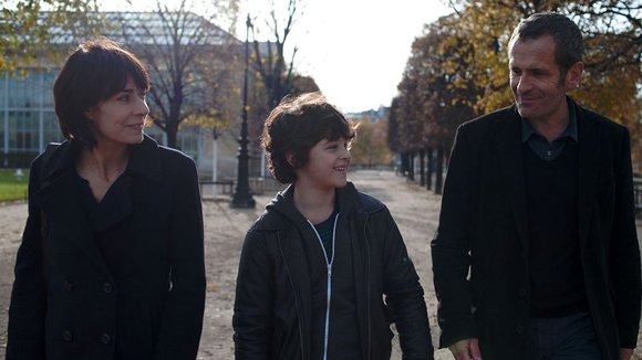 Photo du film Le Sens de l'humour [2013]