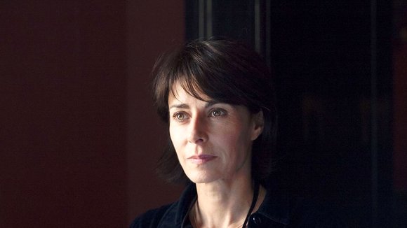Photo du film Le Sens de l'humour [2013]