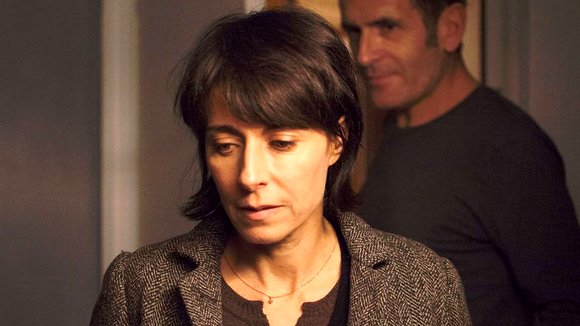 Photo du film Le Sens de l'humour [2013]