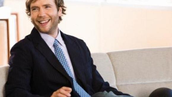 Photo from the movie Shrink