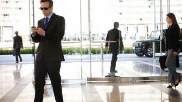 Photo from the movie Shrink