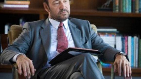 Photo from the movie Shrink