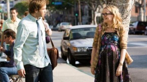 Photo from the movie Shrink