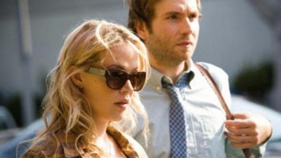 Photo from the movie Shrink