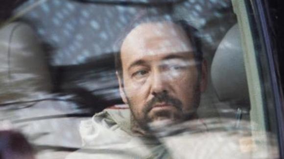 Photo from the movie Shrink